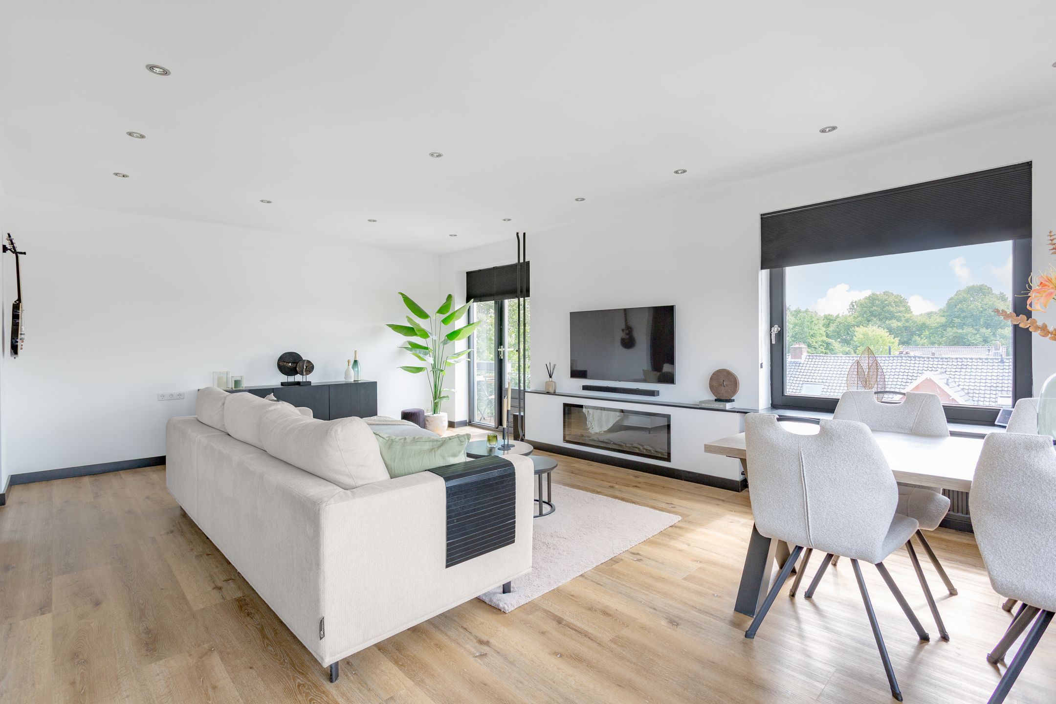 Foto 6 van Arendstraat 20