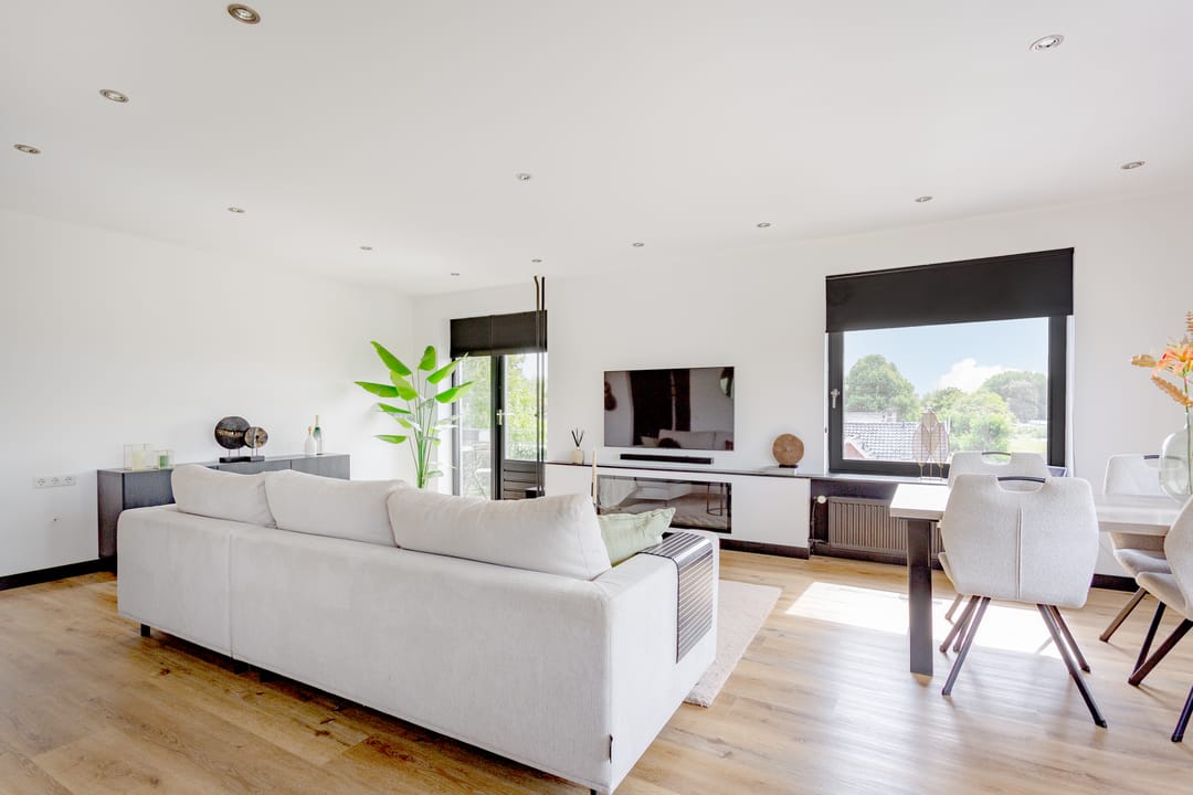 Foto 7 van Arendstraat 20