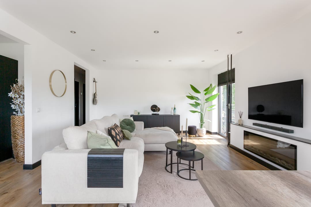 Foto 8 van Arendstraat 20