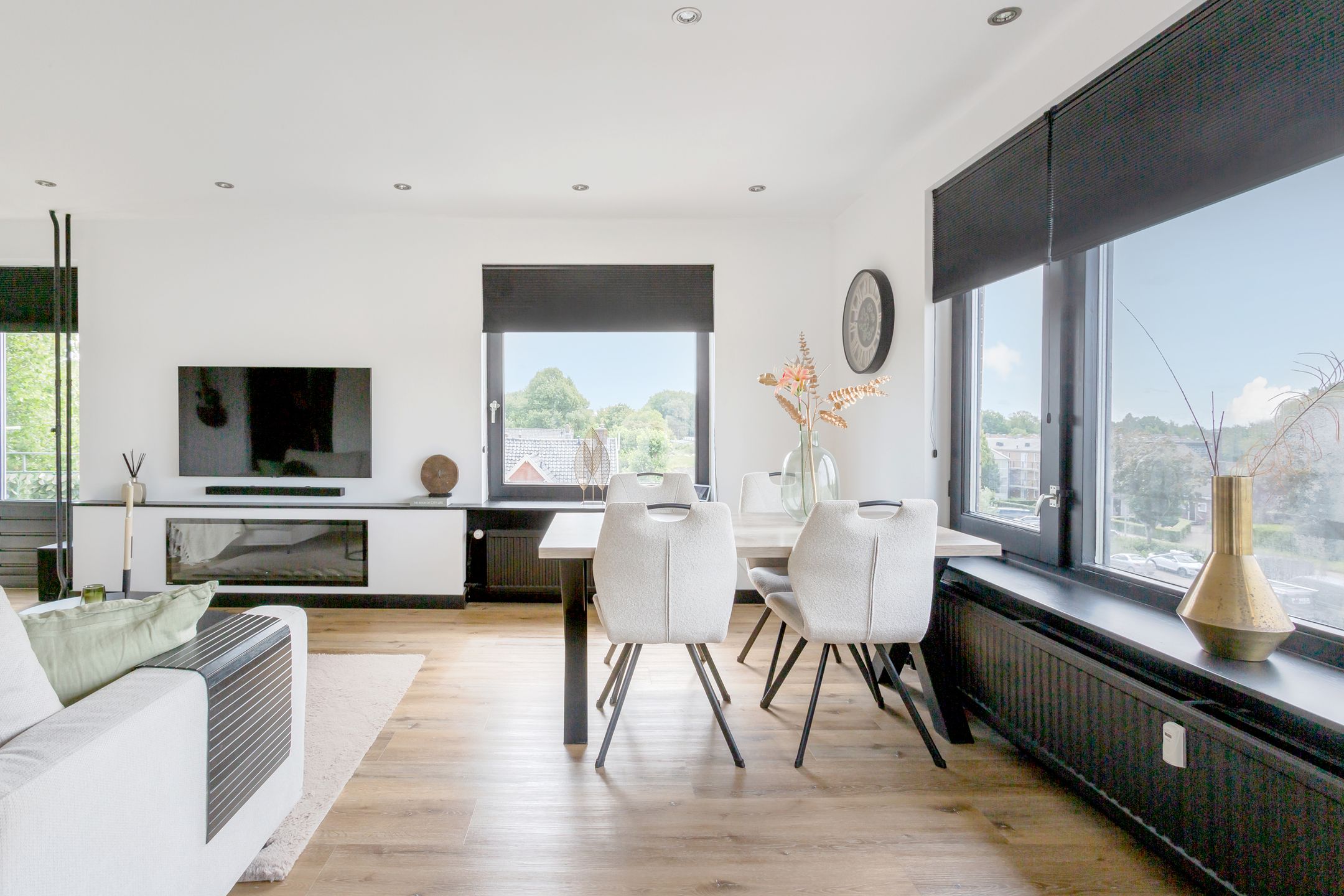 Foto 9 van Arendstraat 20