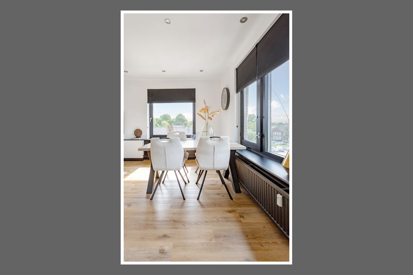 Foto 10 van Arendstraat 20