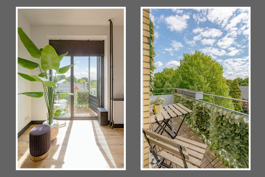 Foto 11 van Arendstraat 20