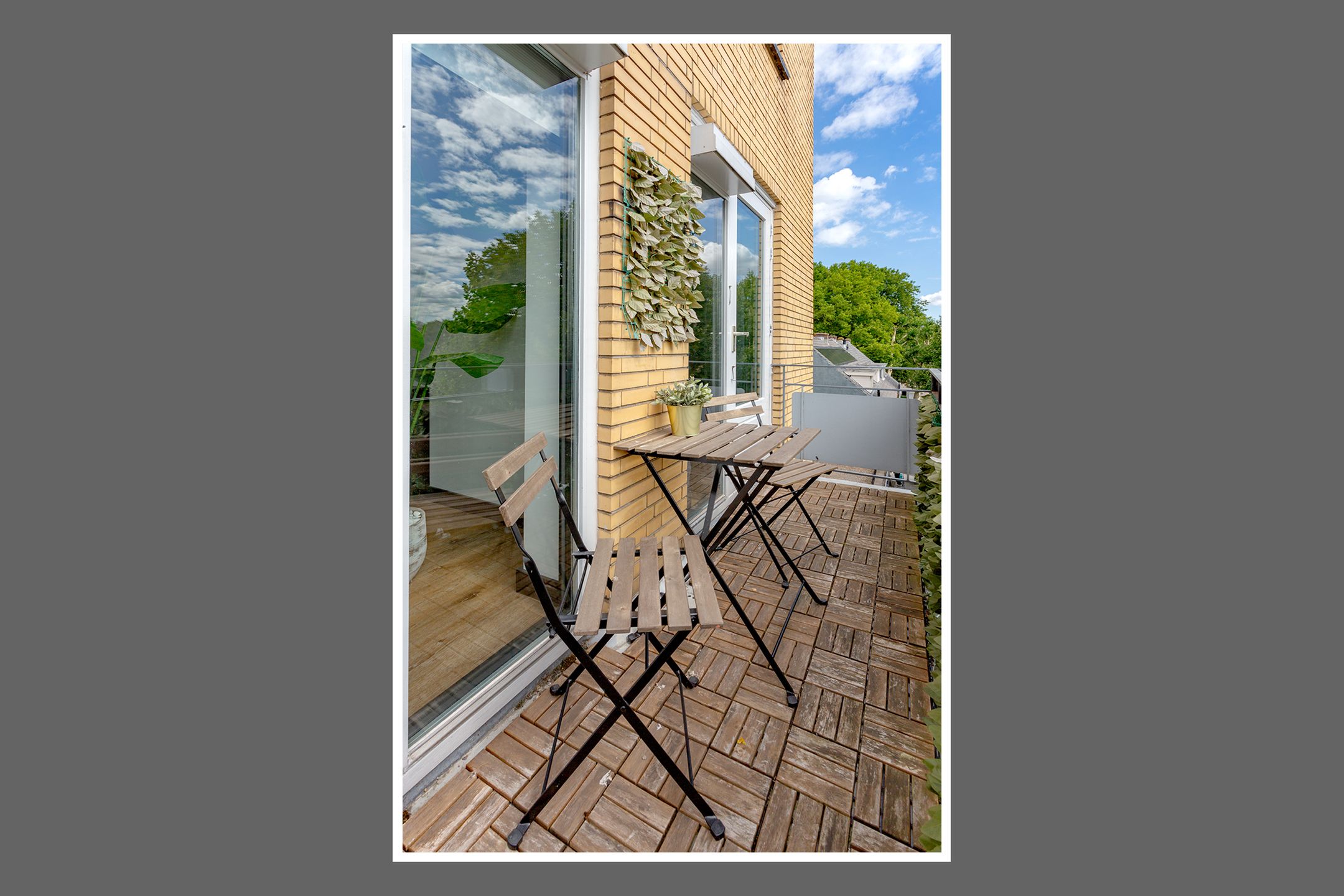 Foto 12 van Arendstraat 20