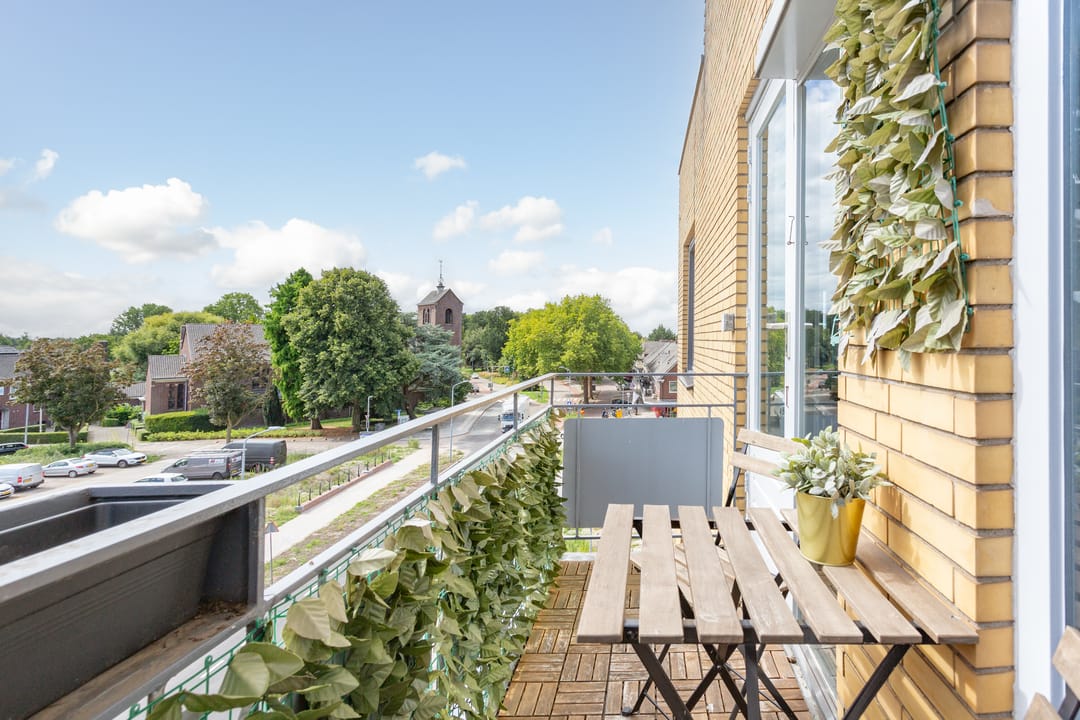 Foto 13 van Arendstraat 20