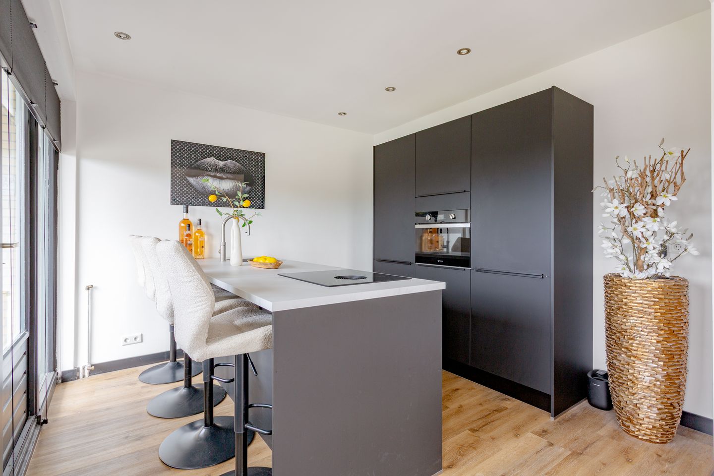 Foto 14 van Arendstraat 20