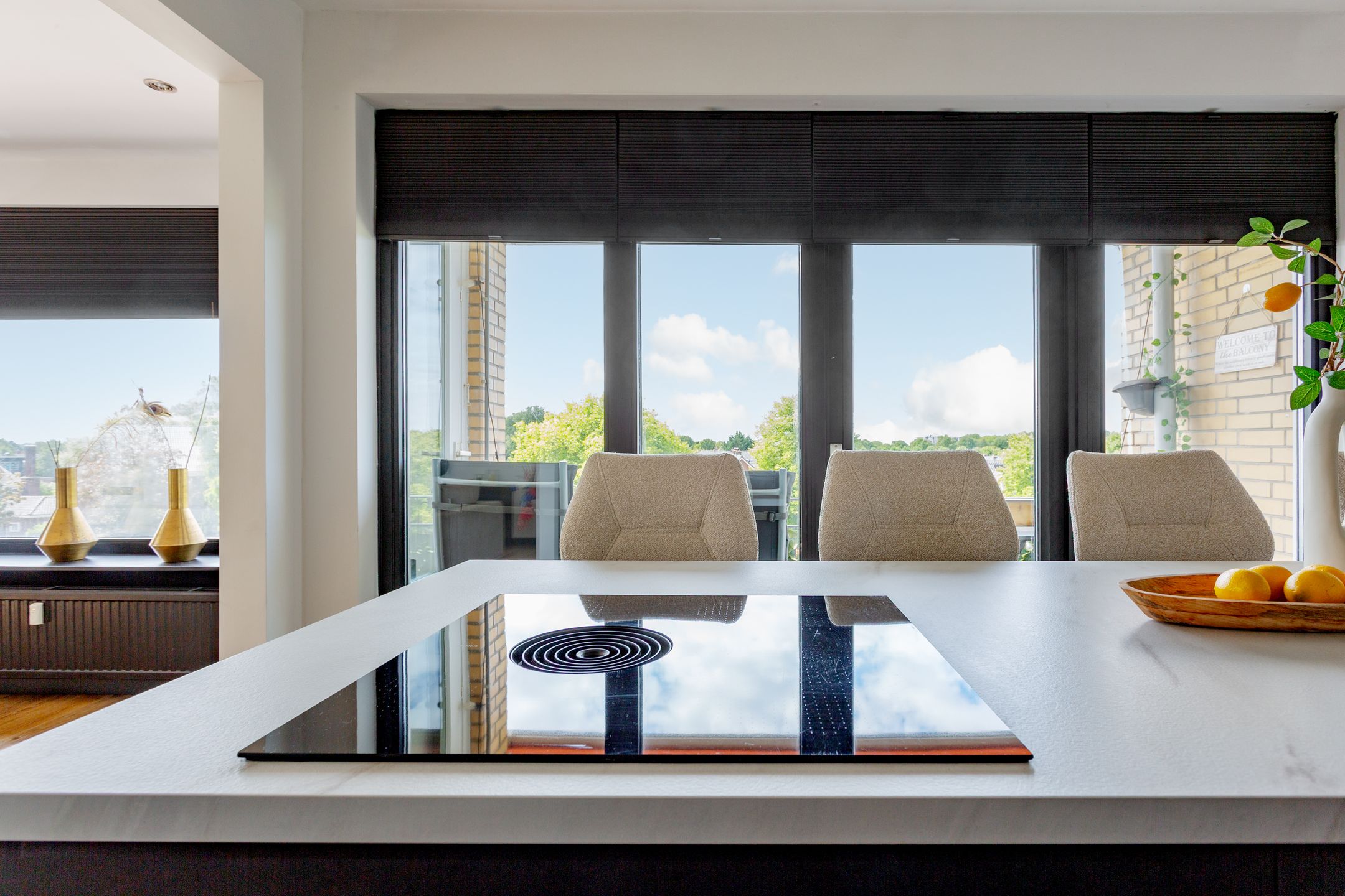 Foto 15 van Arendstraat 20