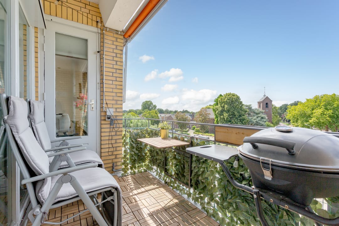 Foto 17 van Arendstraat 20