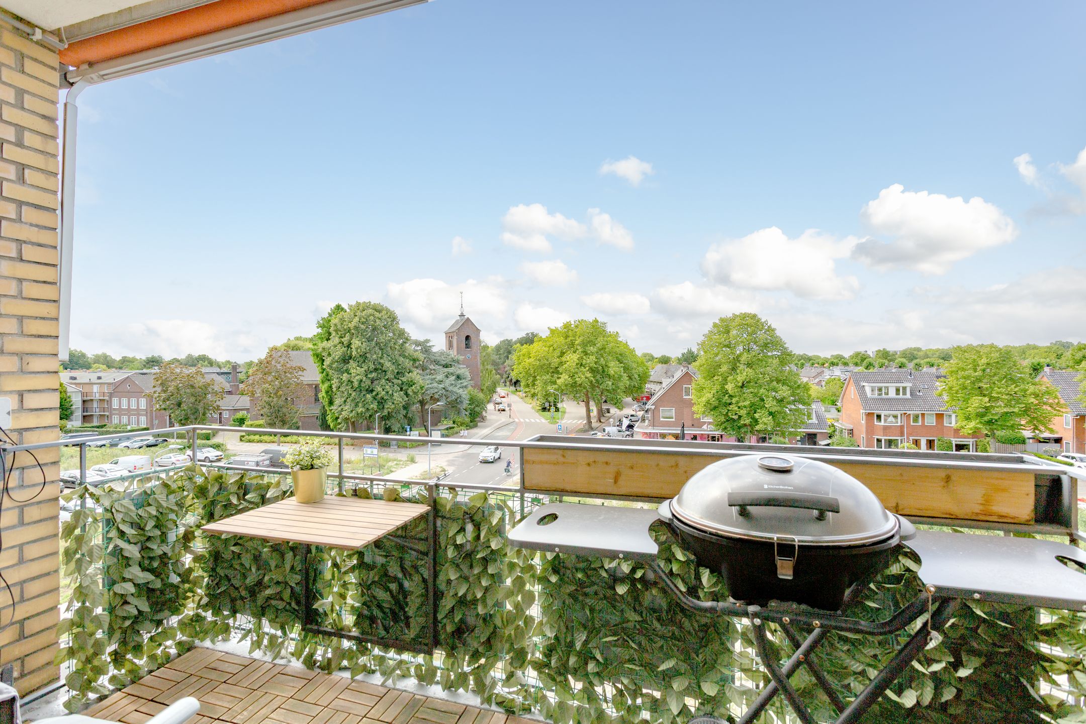 Foto 18 van Arendstraat 20