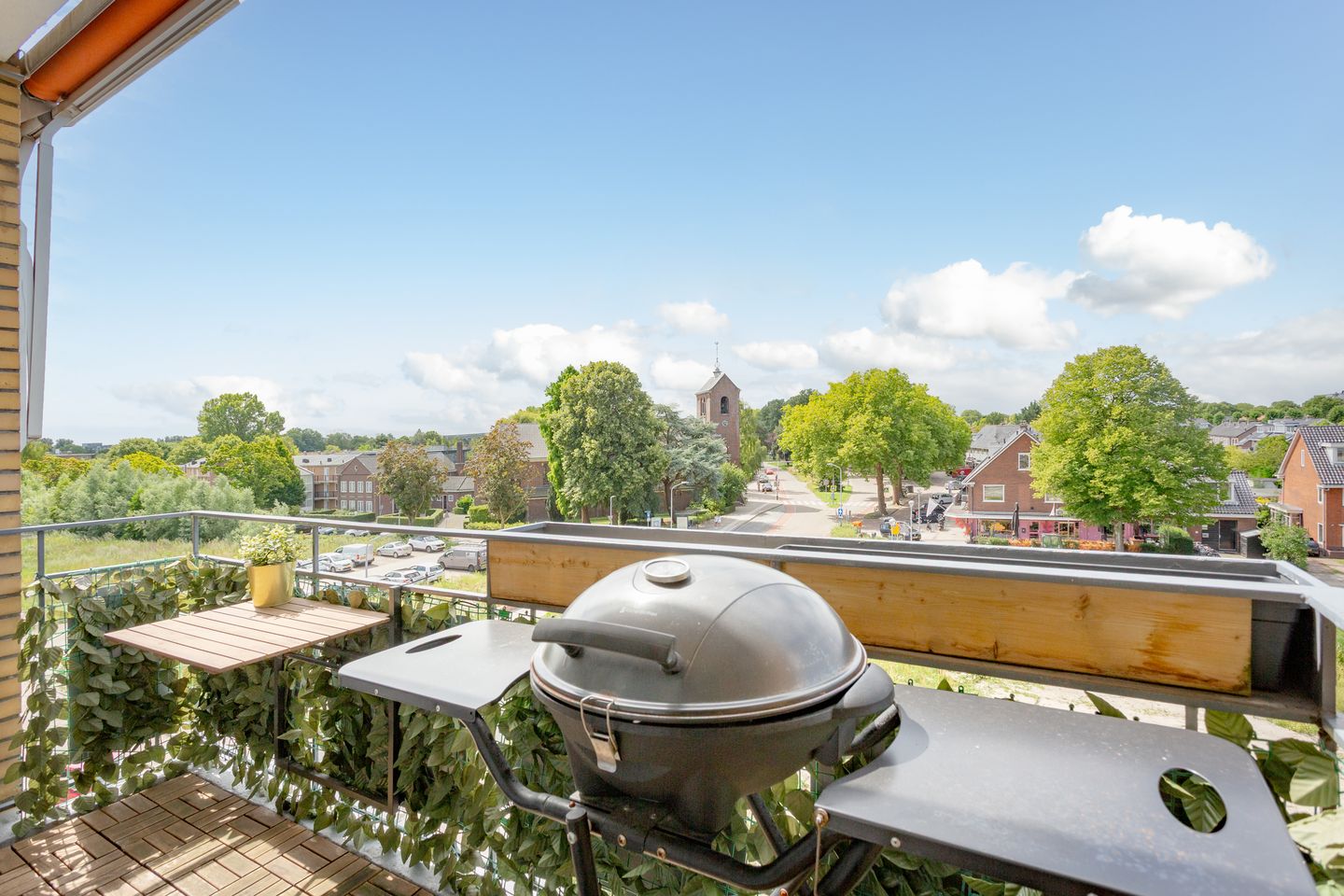 Foto 19 van Arendstraat 20