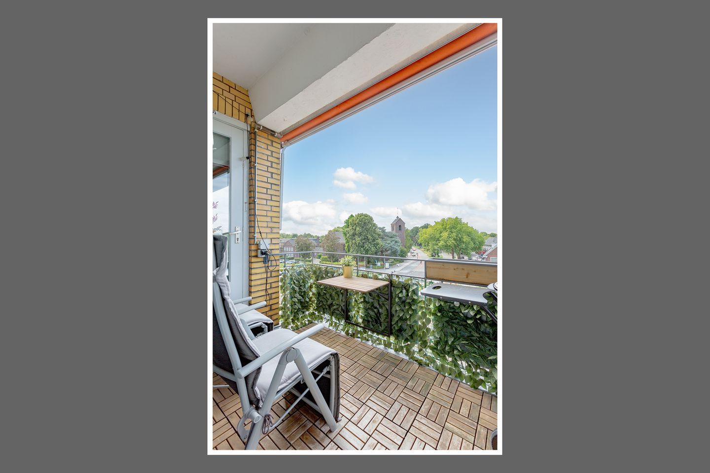 Foto 20 van Arendstraat 20