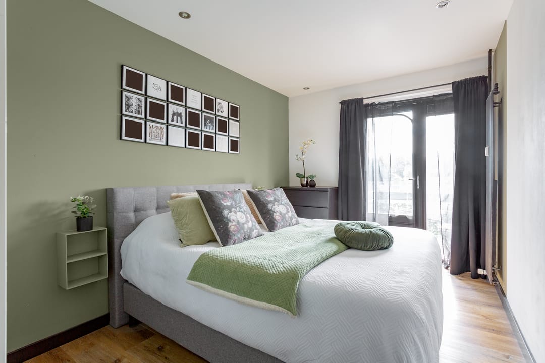 Foto 22 van Arendstraat 20