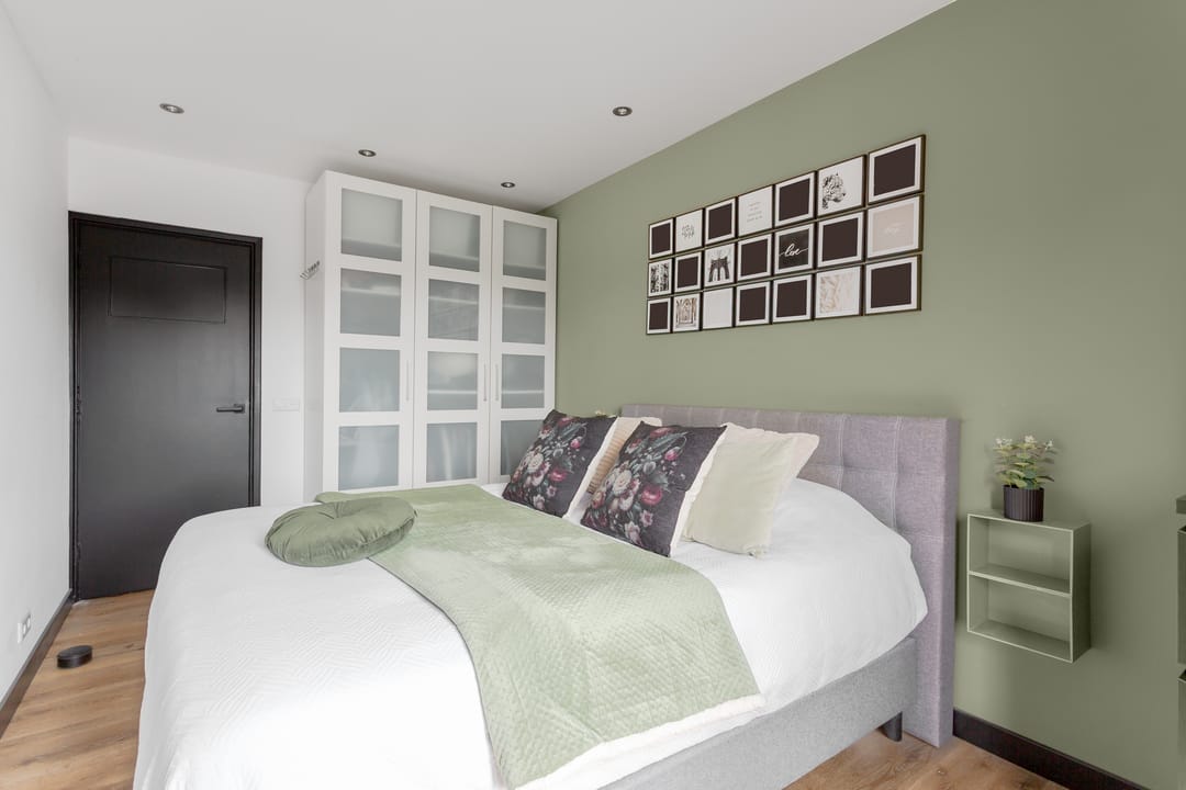 Foto 23 van Arendstraat 20