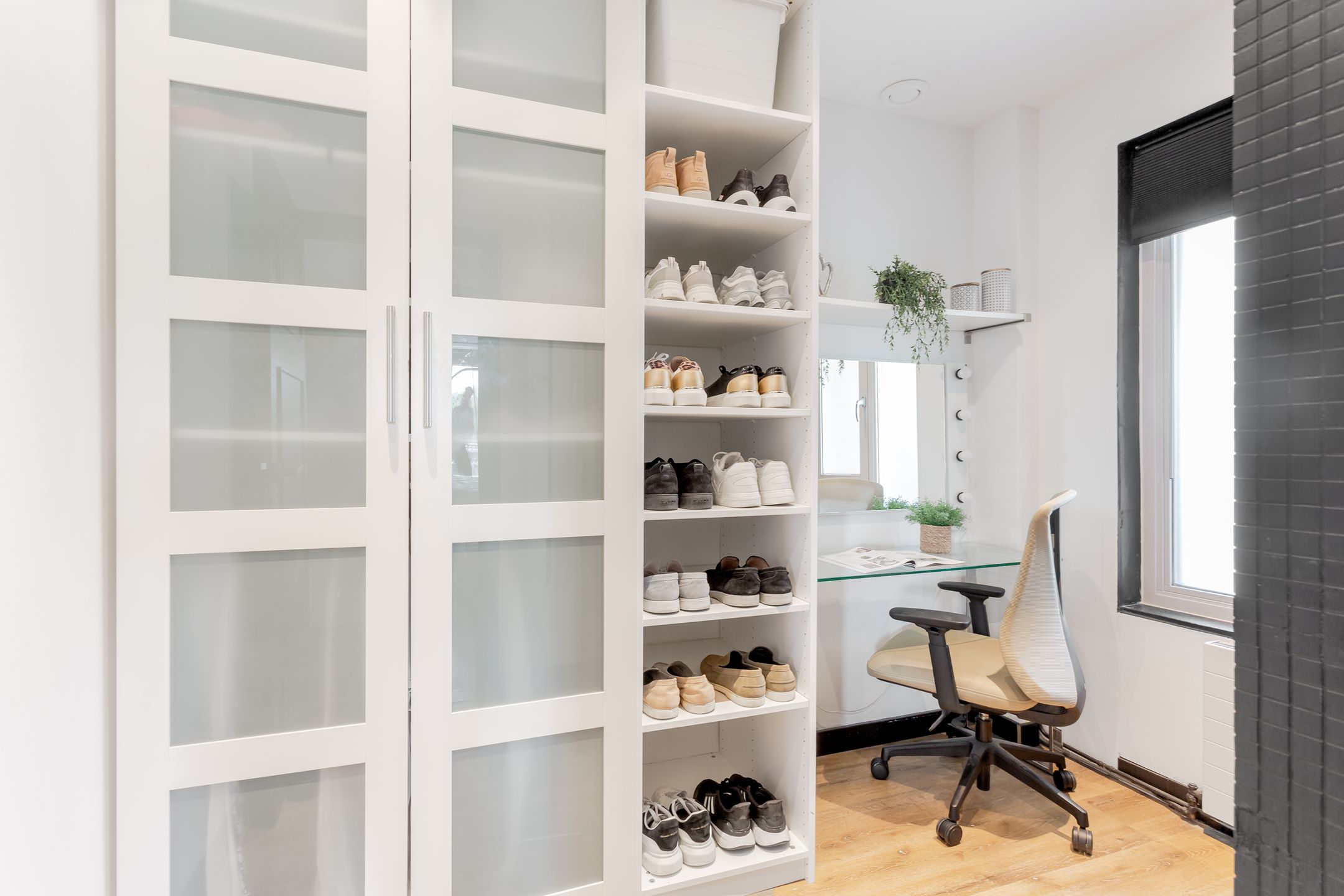 Foto 24 van Arendstraat 20