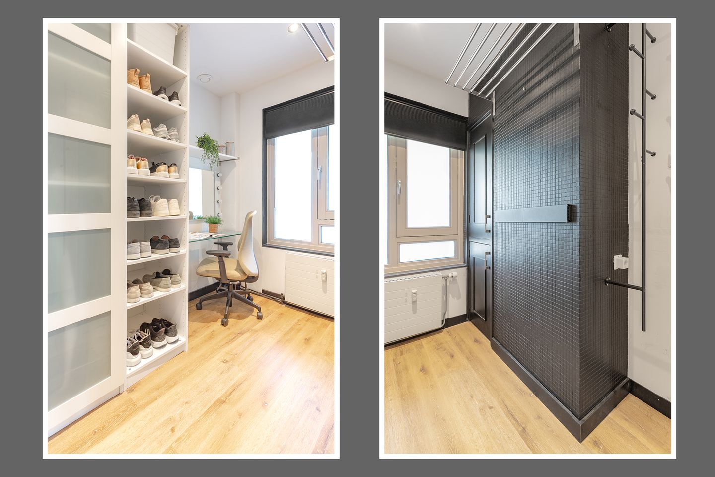 Foto 25 van Arendstraat 20