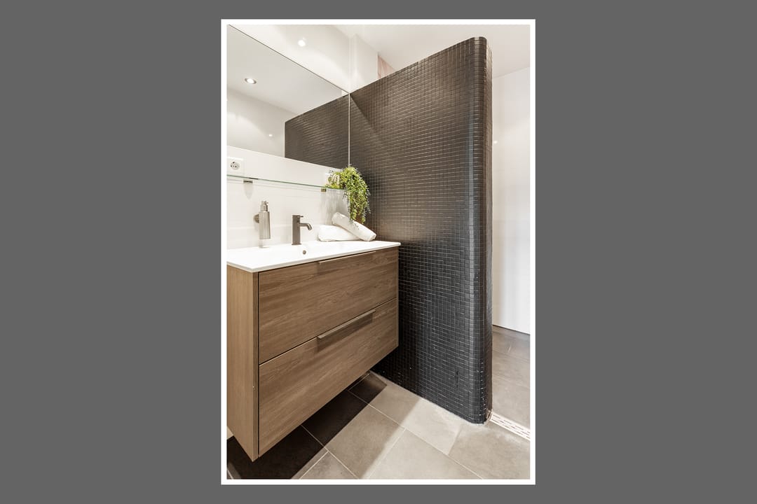 Foto 26 van Arendstraat 20