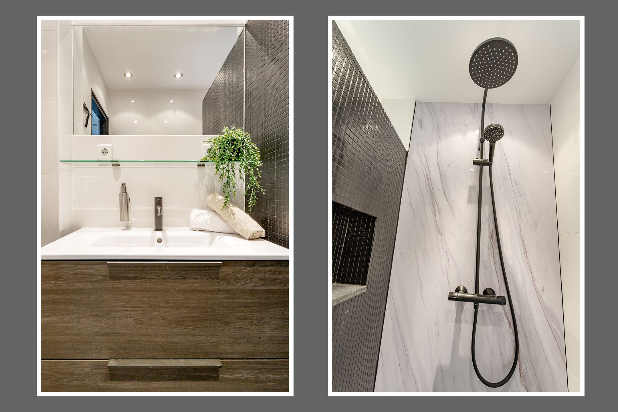 Foto 27 van Arendstraat 20