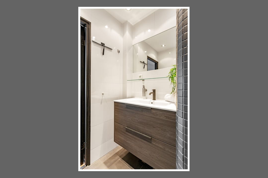 Foto 28 van Arendstraat 20