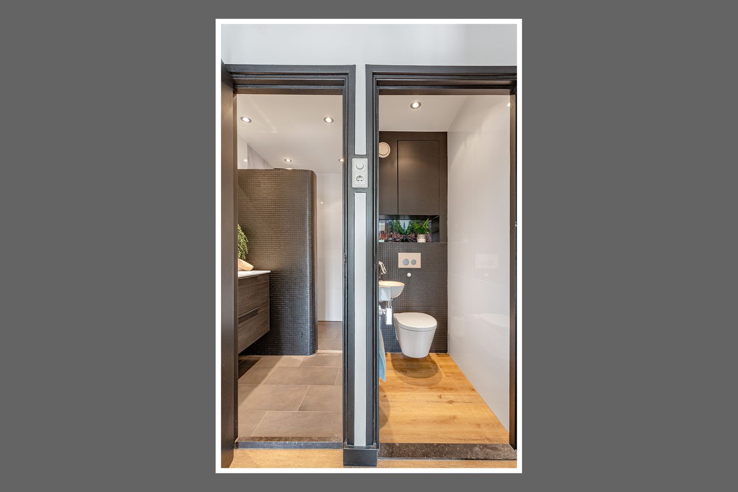 Foto 29 van Arendstraat 20