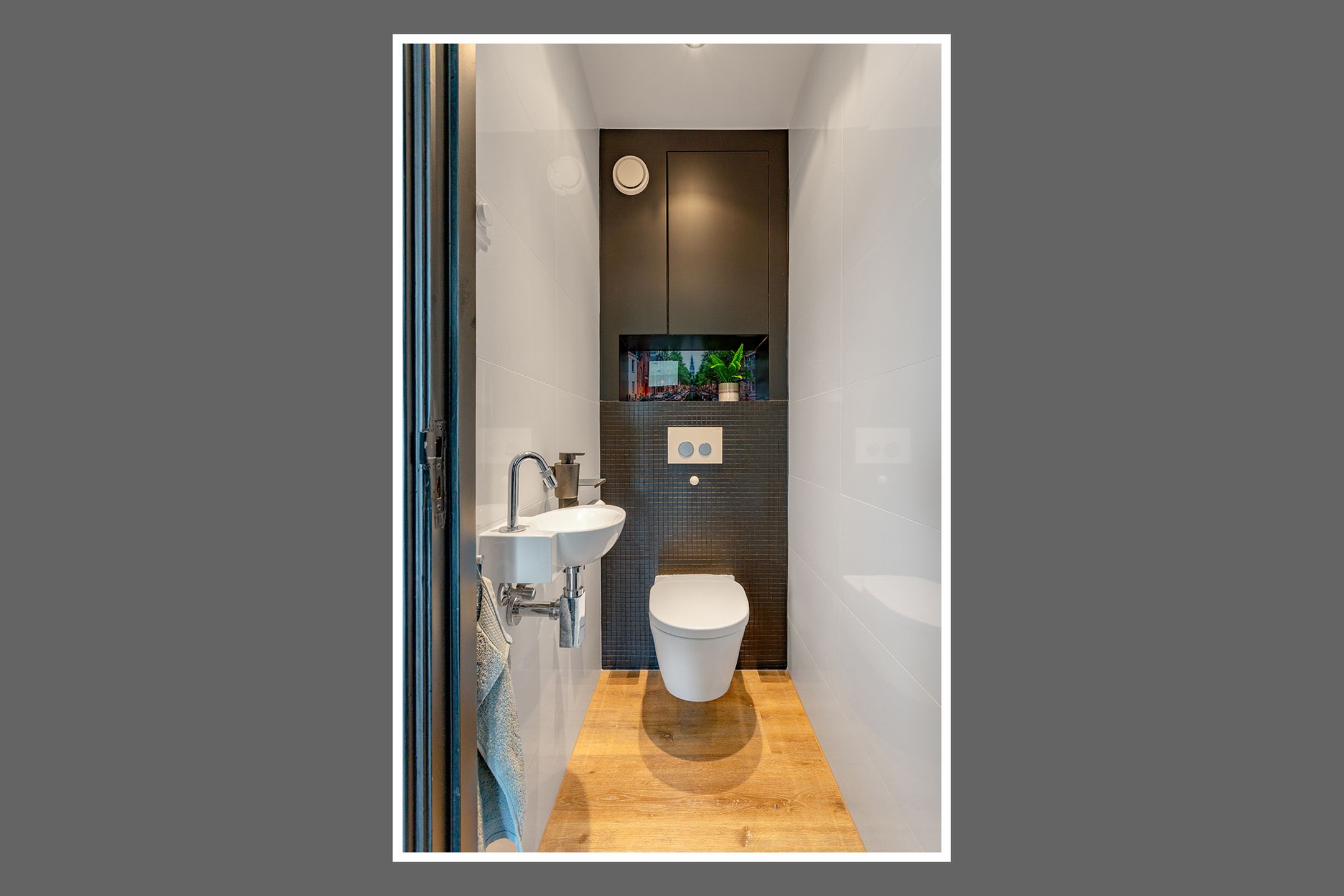 Foto 30 van Arendstraat 20