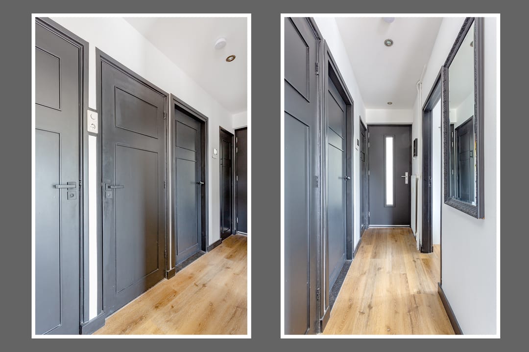 Foto 31 van Arendstraat 20