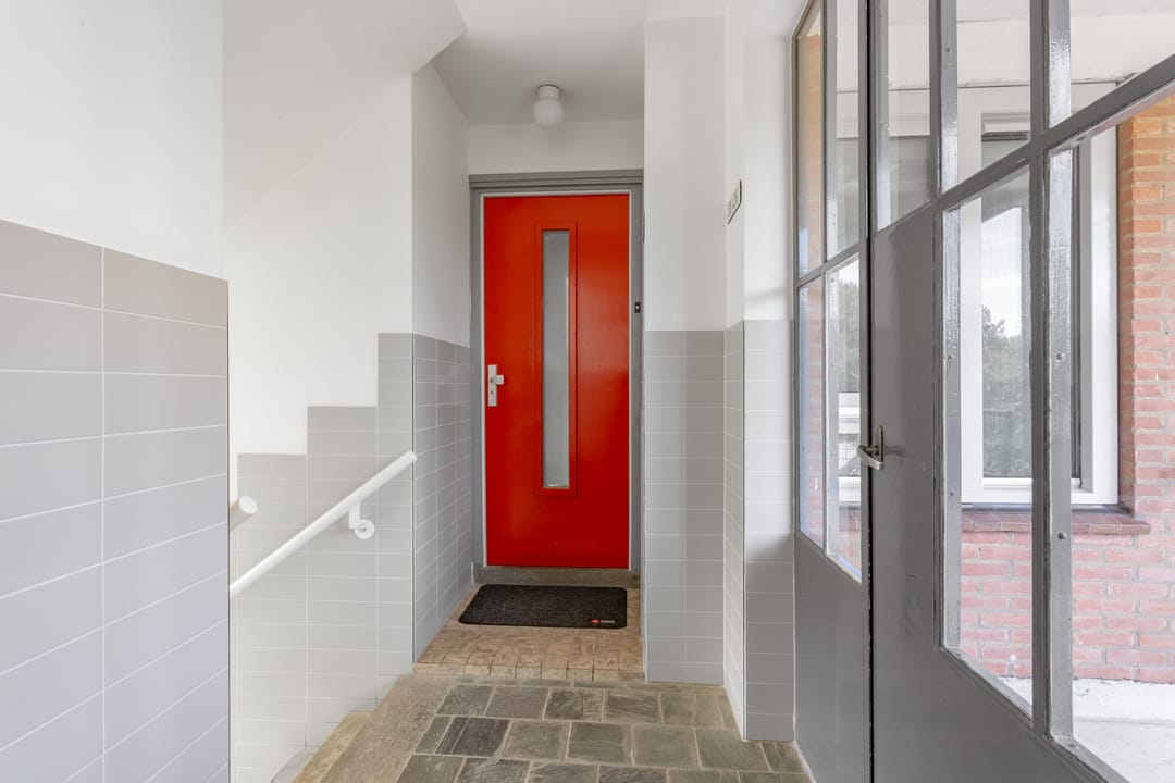 Foto 32 van Arendstraat 20