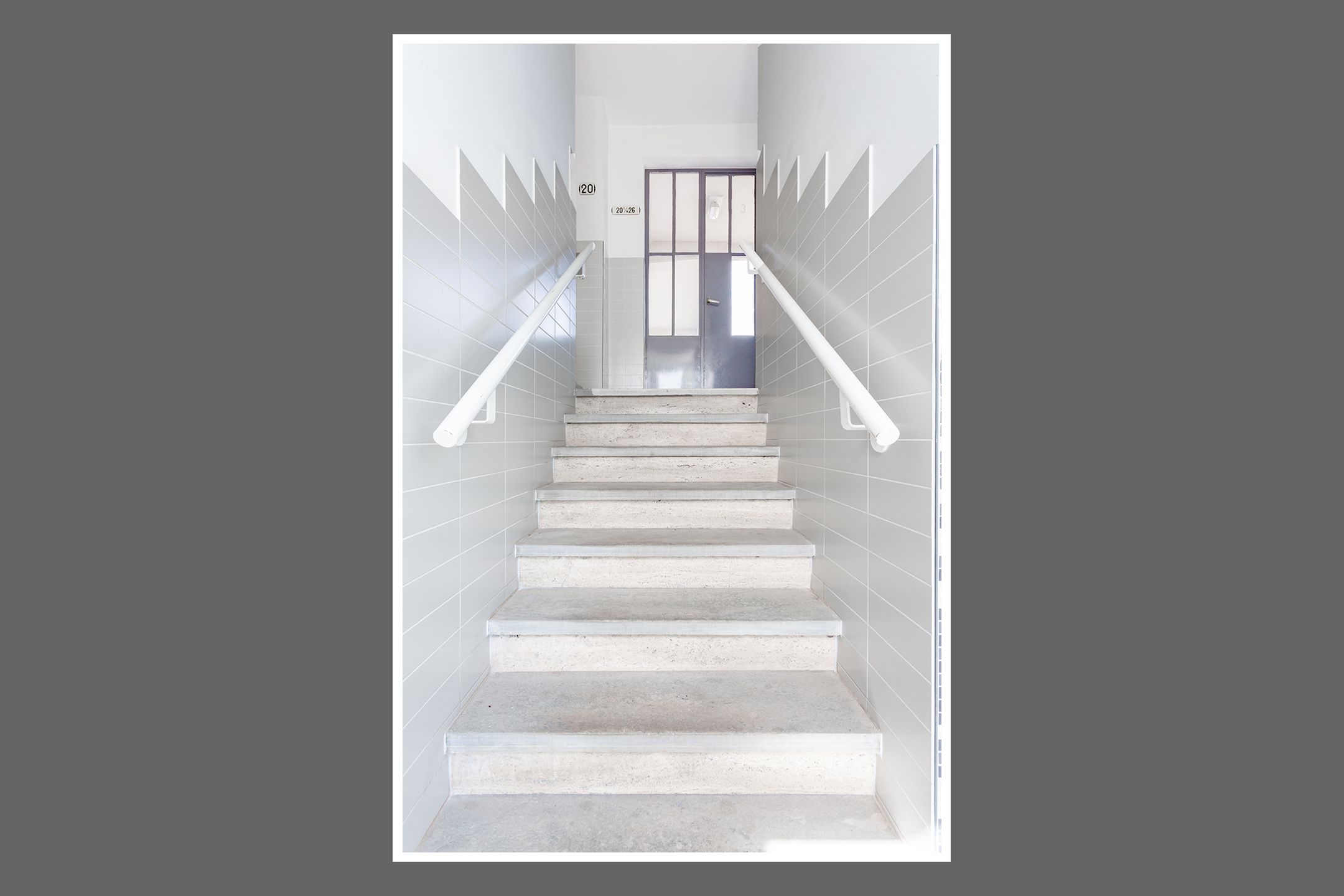 Foto 33 van Arendstraat 20