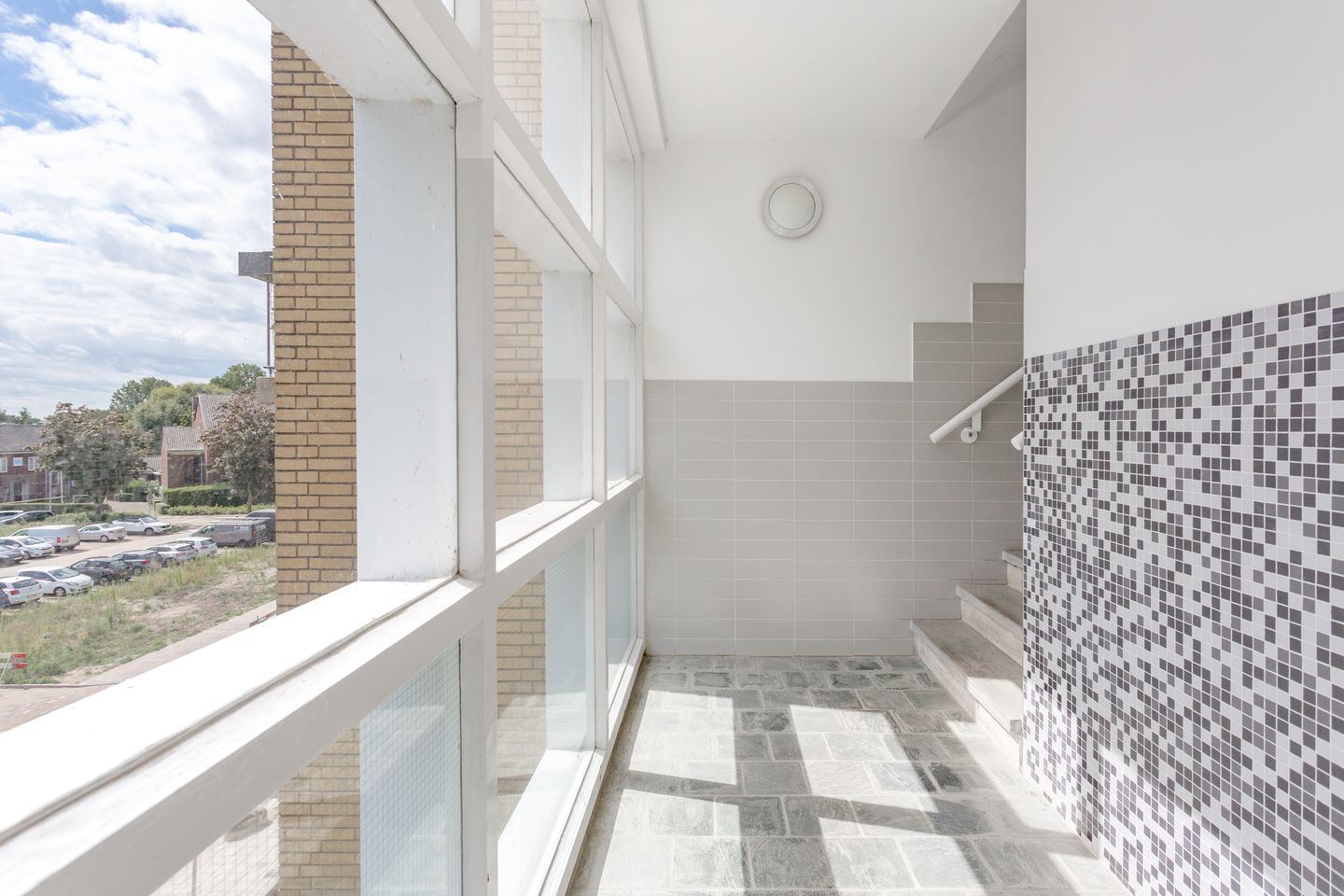 Foto 34 van Arendstraat 20