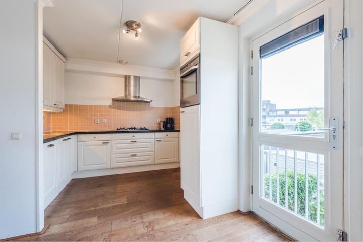 Foto 7 van Noordereiland 116