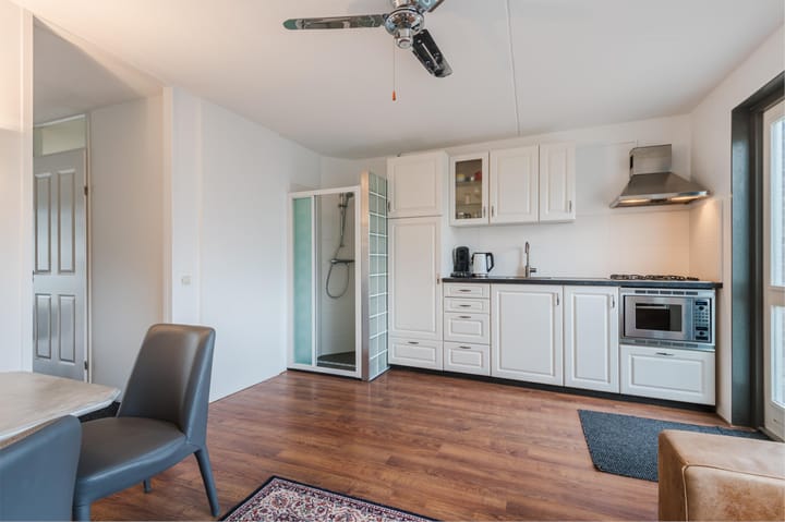 Foto 8 van Noordereiland 116