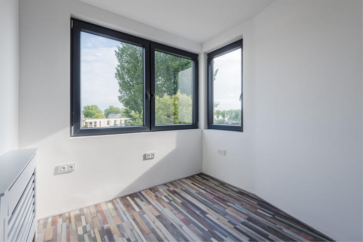 Foto 10 van Noordereiland 116