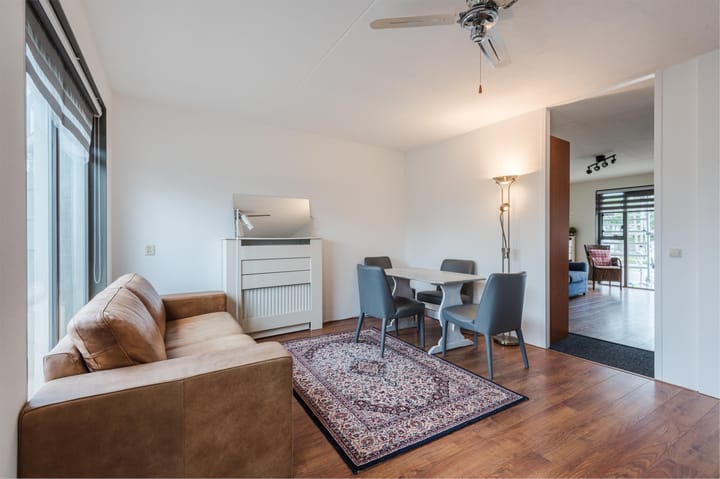 Foto 11 van Noordereiland 116