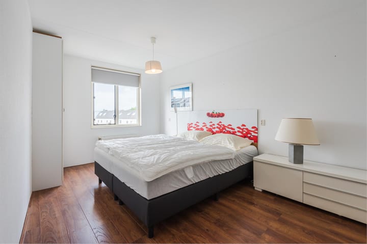 Foto 15 van Noordereiland 116