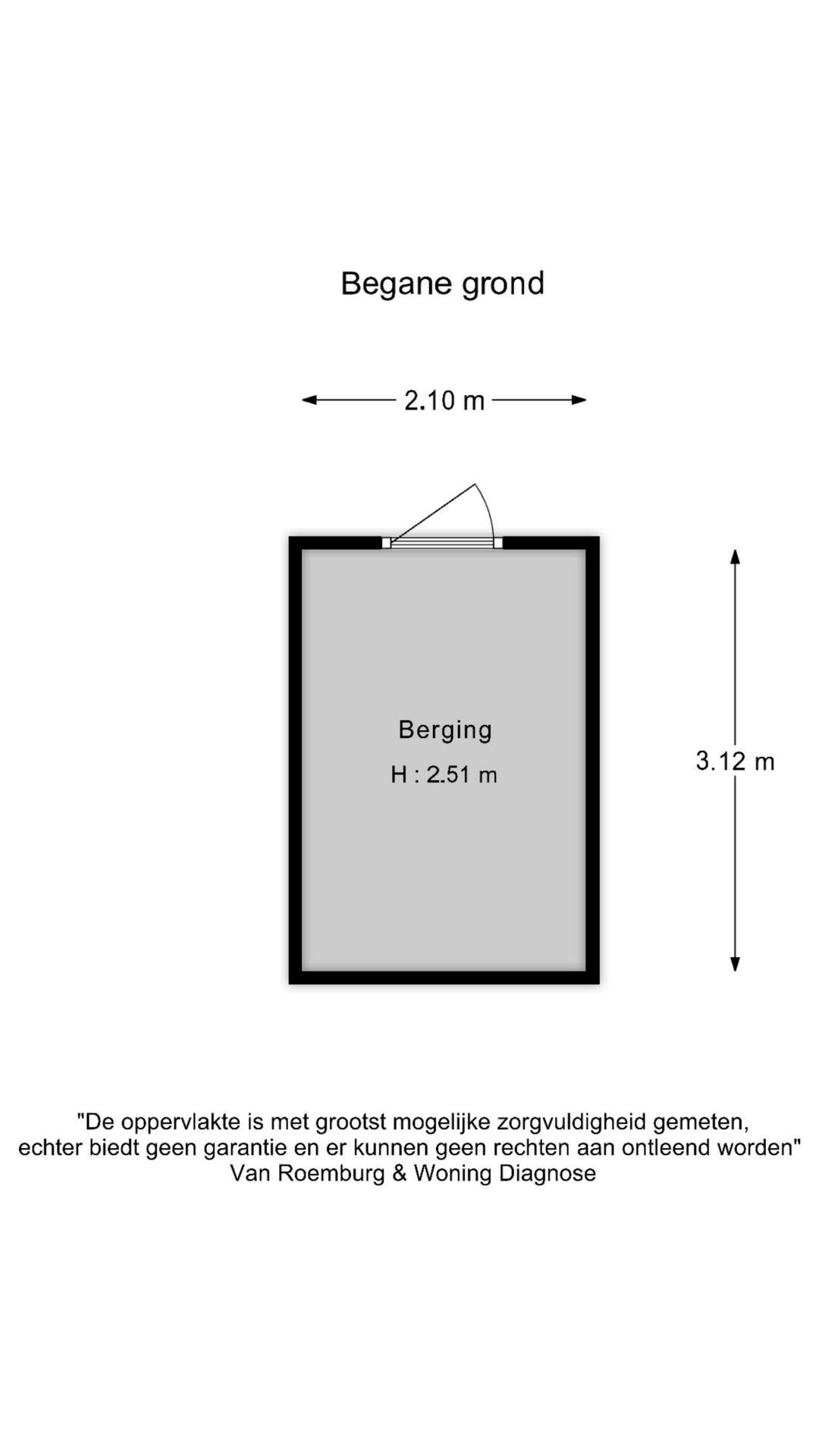 Foto 41 van Arendstraat 20