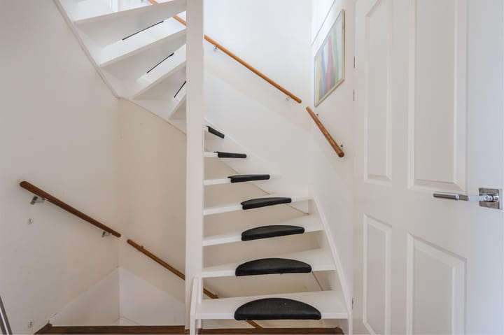 Foto 16 van Noordereiland 116