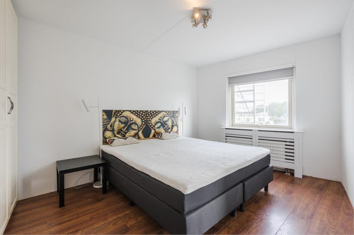 Foto 17 van Noordereiland 116