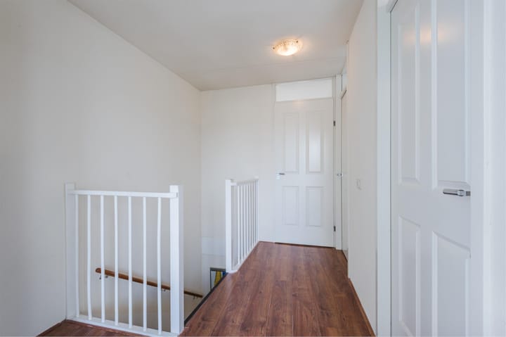 Foto 18 van Noordereiland 116