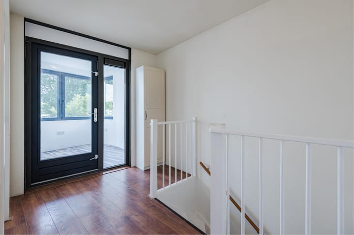 Foto 19 van Noordereiland 116