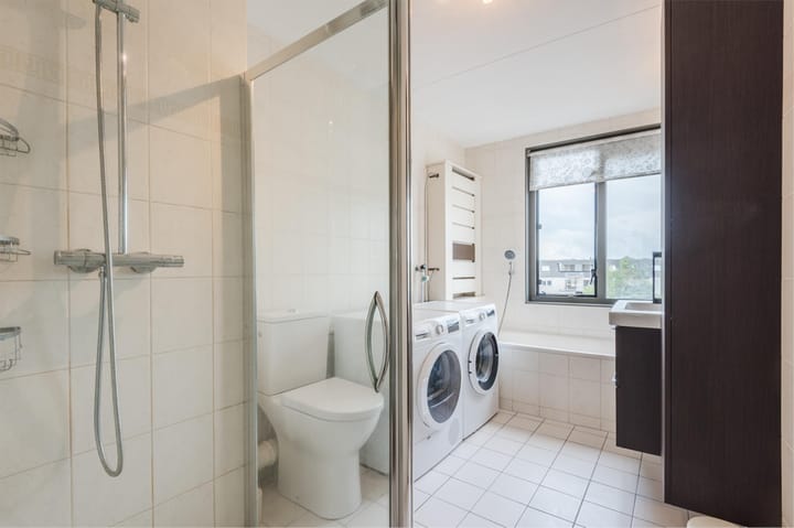 Foto 20 van Noordereiland 116