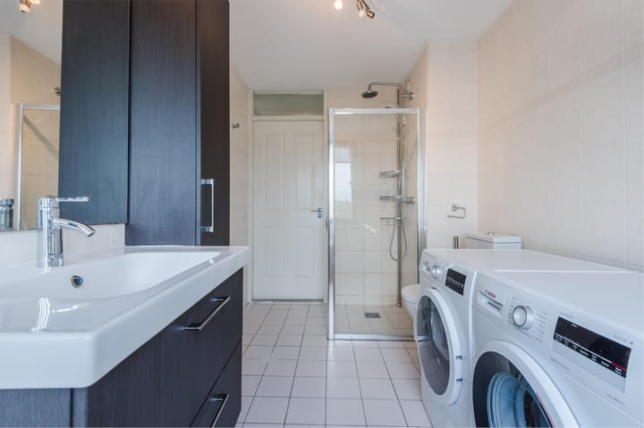 Foto 21 van Noordereiland 116