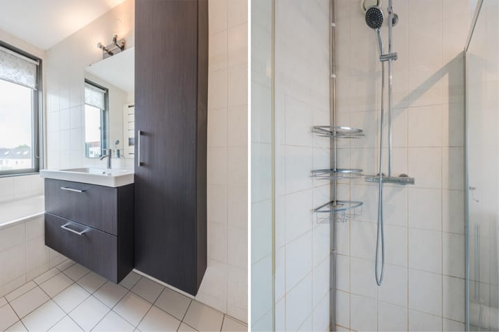 Foto 22 van Noordereiland 116