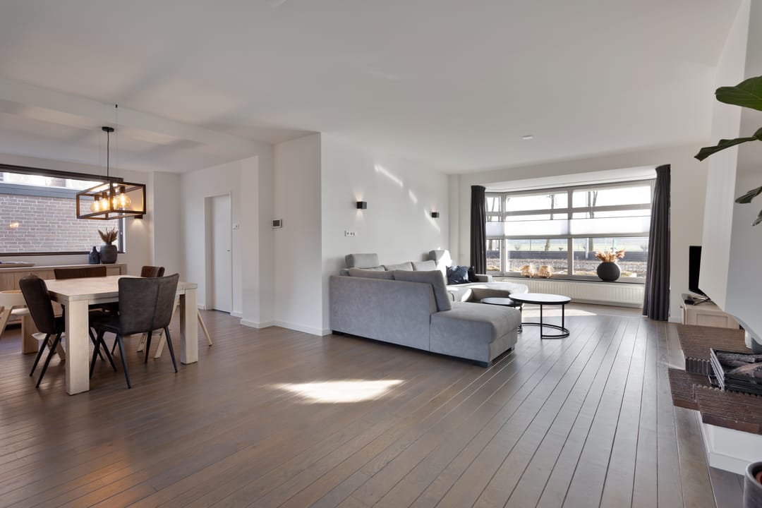 Foto 2 van St.Janstraat 63