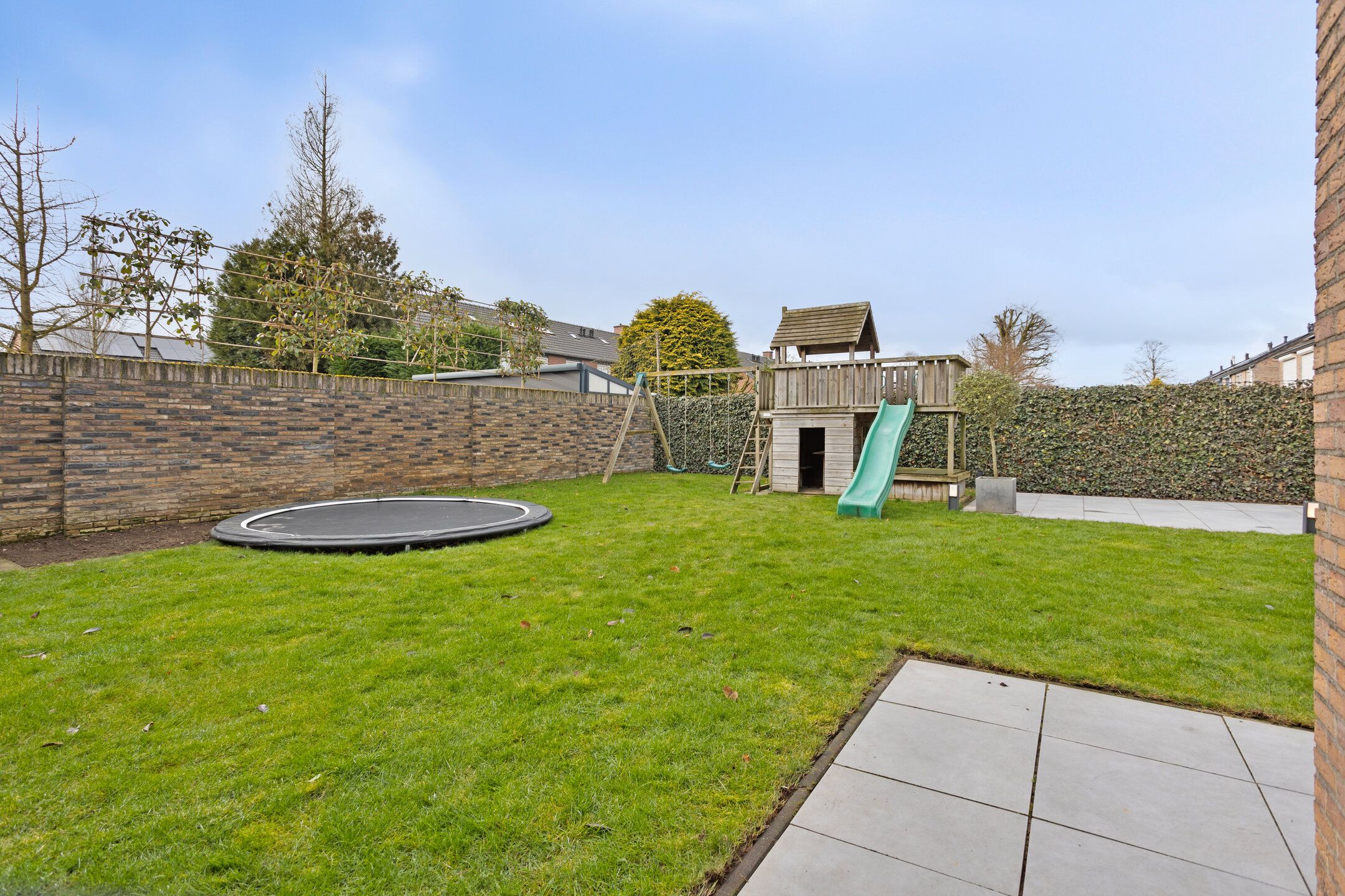 Foto 6 van St.Janstraat 63