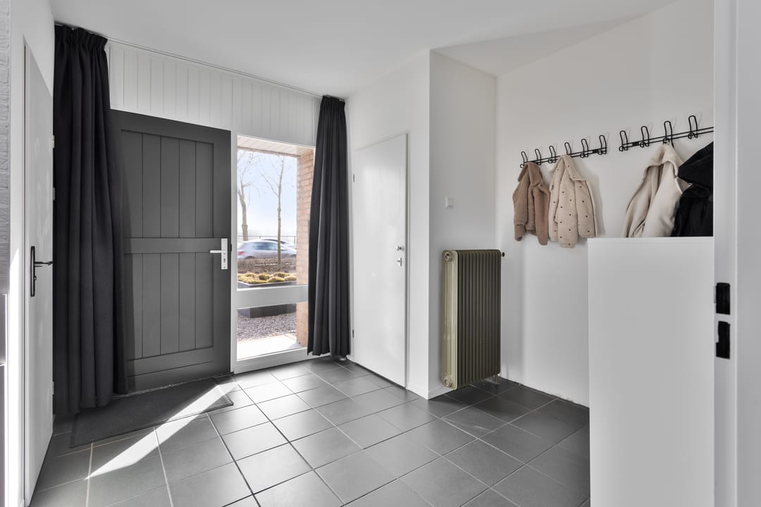 Foto 7 van St.Janstraat 63