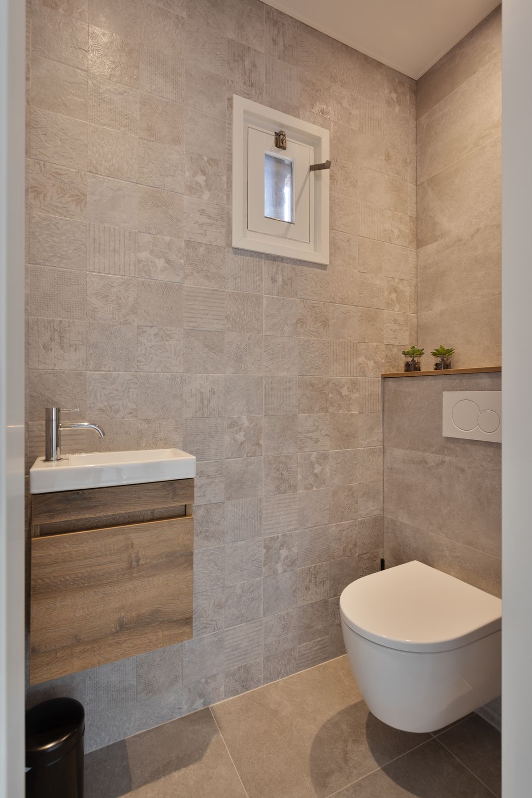 Foto 8 van St.Janstraat 63