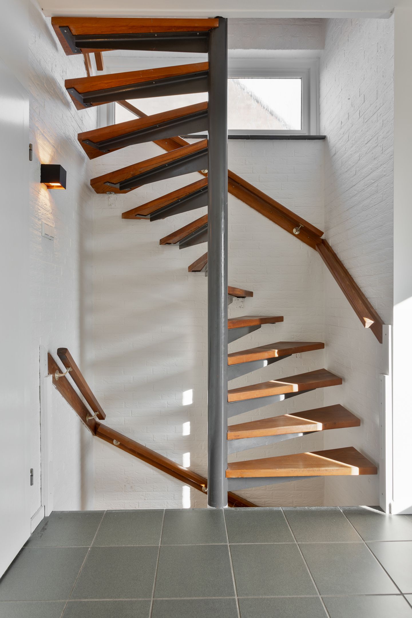 Foto 9 van St.Janstraat 63