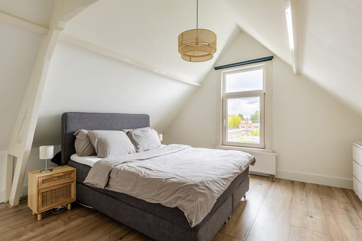 Foto 4 van Philips Willemstraat 24-B02