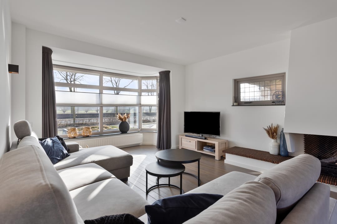 Foto 11 van St.Janstraat 63