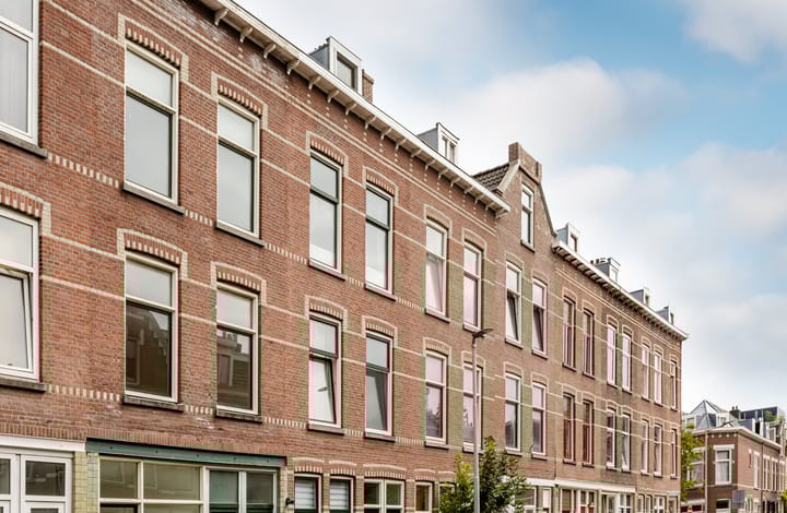 Foto 5 van Philips Willemstraat 24-B02