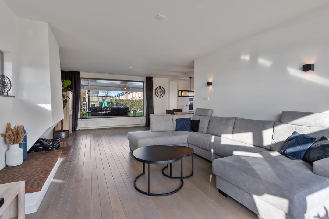 Foto 13 van St.Janstraat 63