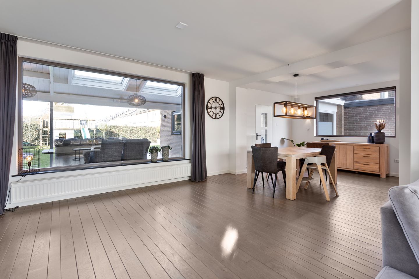 Foto 14 van St.Janstraat 63